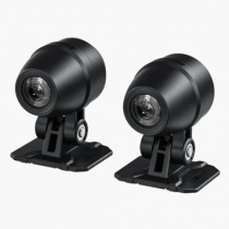 Камеры Chigee AIO-6 60FPS Cameras