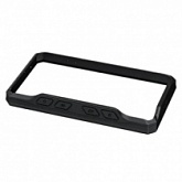 Рамка с защитой от падения Chigee AIO-6 Anti-drop Frame