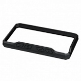 Рамка с защитой от падения Chigee AIO-6 Anti-drop Frame