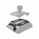 Противоугон для быстросъемной базы Chigee AIO-6 Quick Release Base