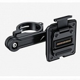 Быстросъемная база с монтажом на руль Chigee AIO-6 Quick Release Base Packages
