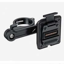 Быстросъемная база с монтажом на руль Chigee AIO-6 Quick Release Base Packages
