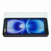 Защитное стекло Chigee AIO-6