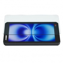 Защитное стекло Chigee AIO-6