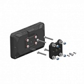Монтажный кронштейн Chigee для BMW R1200RT/R1250RT/K1600