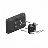 Монтажный кронштейн Chigee для BMW R1200RT/R1250RT/K1600