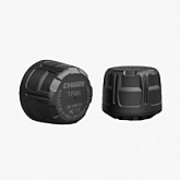 Внешний датчик давления в шинах Chigee External Tire Pressure Sensor