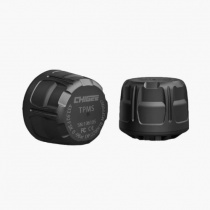 Внешний датчик давления в шинах Chigee External Tire Pressure Sensor