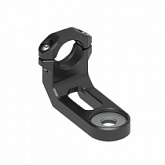 Монтажный кронштейн на зеркало Chigee MFP0057