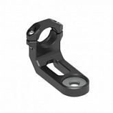 Монтажный кронштейн на зеркало Chigee MFP0057