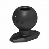 Шар монтажный Chigee MFP0134