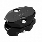Крепеж на перекладину Chigee Mounting Bracket - 12-16 мм Crossbar