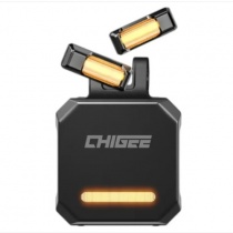 Радар слепых зон Chigee SR-1 Millimeter-wave Radar System