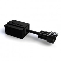Контроллер двойной интенсивности Denali 2.0 DataDim Dual Intensity Controller