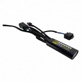 Контроллер Denali CANsmart™ Controller GEN II для BMW R1200LC & R1250