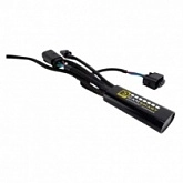 Контроллер Denali CANsmart™ Controller GEN II для BMW R1200LC & R1250