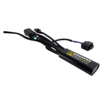 Контроллер Denali CANsmart™ Controller GEN II для BMW R1200LC & R1250