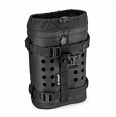 Держатель для бутылок Kriega OS-Bottle