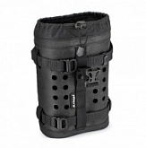 Держатель для бутылок Kriega OS-Bottle