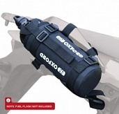 Держатель для бутылок Oxford OX837
