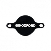 Держатель для бутылок Oxford OX873