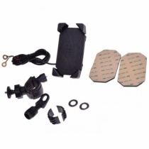 Держатель для телефона Motorace AA99932B