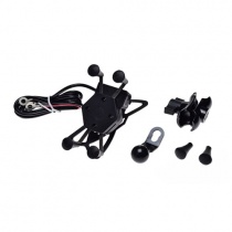 Держатель для телефона Motorace AA99927