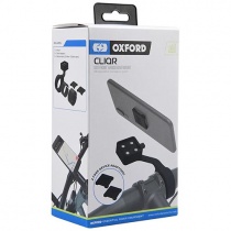 Держатель для телефона Oxford OX841