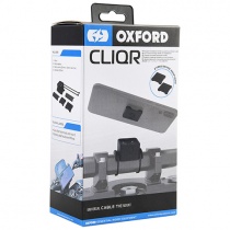 Держатель для телефона Oxford OX851