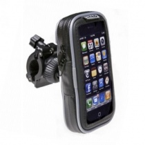 Держатель для телефона Shad G10H