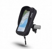 Держатель для телефона Shad G71H