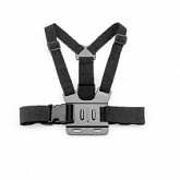 Держатель для телефона Vamson G Black