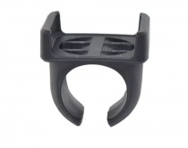 Держатель пульта SJCAM Holder Remote Controller