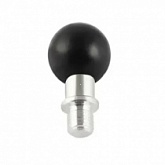 Основной слой для зеркала Doubletake Ball Stud Base