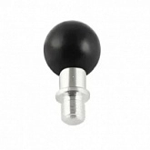 Основной слой для зеркала Doubletake Ball Stud Base