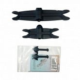 Защита зеркал Doubletake SNK-Security Nut Kit
