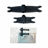 Защита зеркал Doubletake SNK-Security Nut Kit