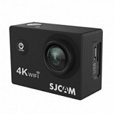 Экшн-камера SJCAM SJ4000 Air