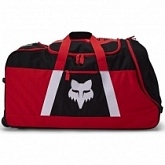 Сумка багажная FOX Shuttle GB Roller 180 Race Spec Flo Red