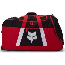 Сумка багажная FOX Shuttle GB Roller 180 Race Spec Flo Red
