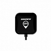 GPS модуль для навигатора Innovv N2