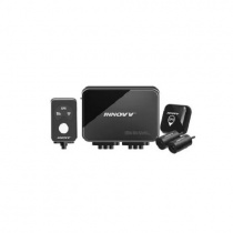 Видеорегистратор для мотоцикла Innovv K7