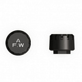 Датчики давления в шинах для навигатора Innovv N2/N1 Pro