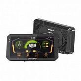 Навигационная система Innovv N2