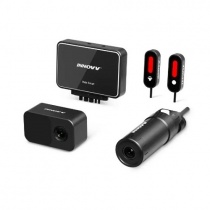 Видеорегистратор для мотоцикла Innovv RC6