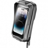 Чехол для телефона Interphone Quiklox 7'