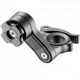 Держатель для телефона Interphone Quiklox Handle Bar