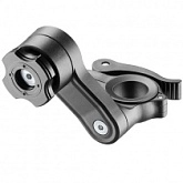 Держатель для телефона Interphone Quiklox Handle Bar