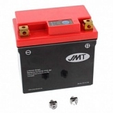 Аккумулятор JMT HJTZ7S-FPZ