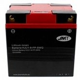 Аккумулятор JMT HJU1-9-FP